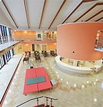 介護老人保健施設 葵の園・野田