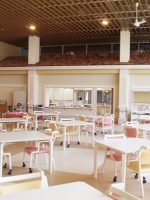 介護老人保健施設 葵の園・八千代