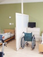 介護老人保健施設 葵の園・八千代