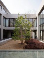 介護老人保健施設 葵の園・那須塩原