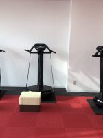 レコードブック稲毛海岸