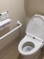 レコードブック市川駅前