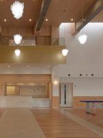 介護老人保健施設 葵の園・那須塩原