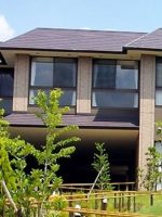 介護老人保健施設 葵の園・大宮