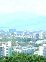 介護老人保健施設 デンマークイン若葉台