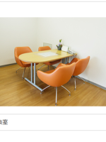 介護老人保健施設 横浜シルバープラザ