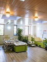 介護老人保健施設 若竹苑