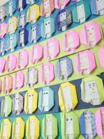 介護老人保健施設 ハートケア横浜