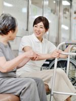 さわやかふくしまの里