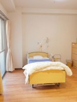 介護老人保健施設 みどりの杜