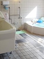 介護老人保健施設 虹が丘リハビリケアセンター