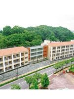 介護老人保健施設 リハリゾート青葉