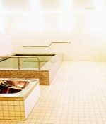 介護老人保健施設 きよせ認知症ケアセンター