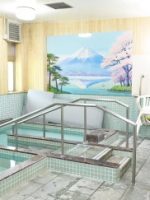 介護老人保健施設 ゆめが丘