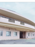 介護老人保健施設 虹が丘リハビリケアセンター