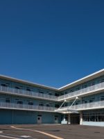 介護老人保健施設 ケアホーム横浜