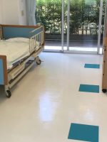 介護老人保健施設 ケアホーム横浜