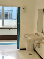 介護老人保健施設 ケアホーム横浜