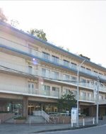 介護老人保健施設 ふるさと