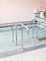 介護老人保健施設 ナーシングプラザ港北