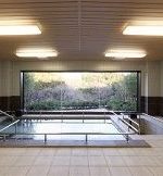 介護老人保健施設 希望の森