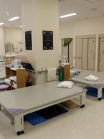 介護老人保健施設 ほのぼの