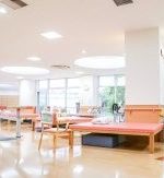 介護老人保健施設 レストア横浜