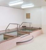 介護老人保健施設 レストア横浜