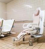 介護老人保健施設 レストア横浜