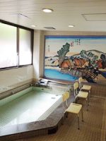 介護老人保健施設 ユトリアム